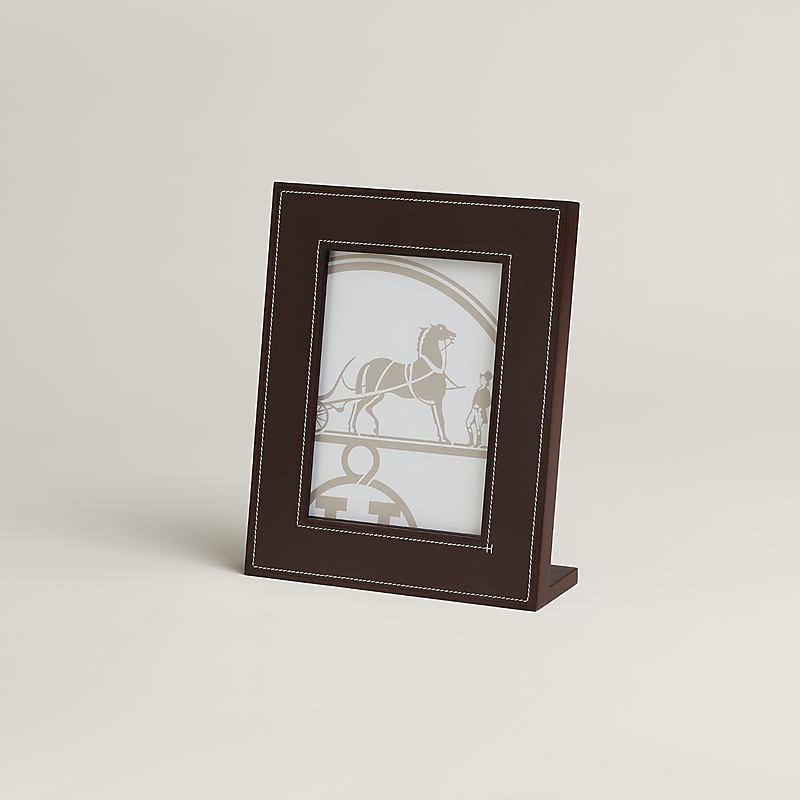 Pleiade picture frame, medium model | Hermès Mainland China